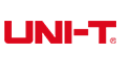 优利德科技（中国）股份有限公司